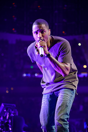 051714_HONDA_CENTER__0045