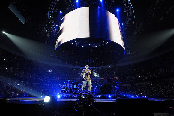 051714_HONDA_CENTER__0210
