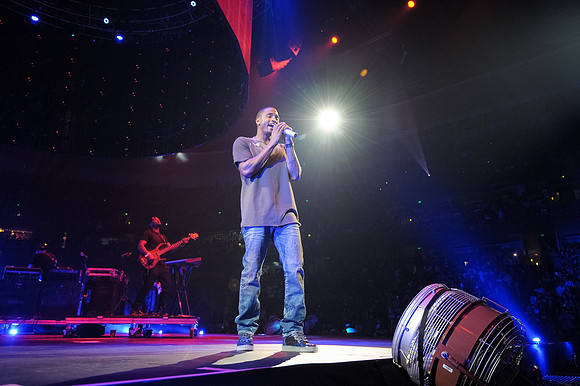 051714_HONDA_CENTER__0213