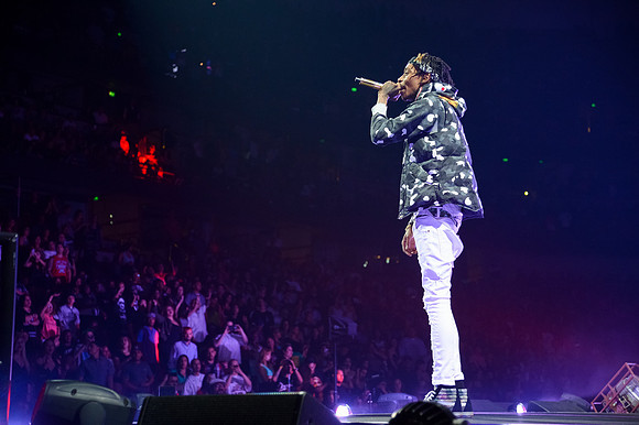 051714_HONDA_CENTER__0137