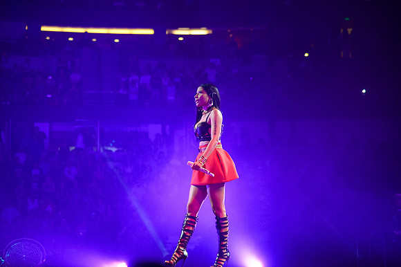 051714_HONDA_CENTER__0310