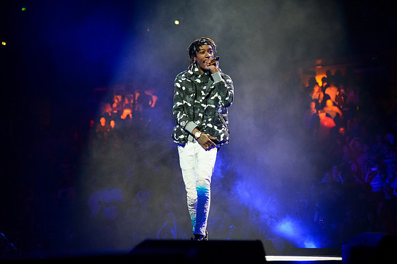 051714_HONDA_CENTER__0115