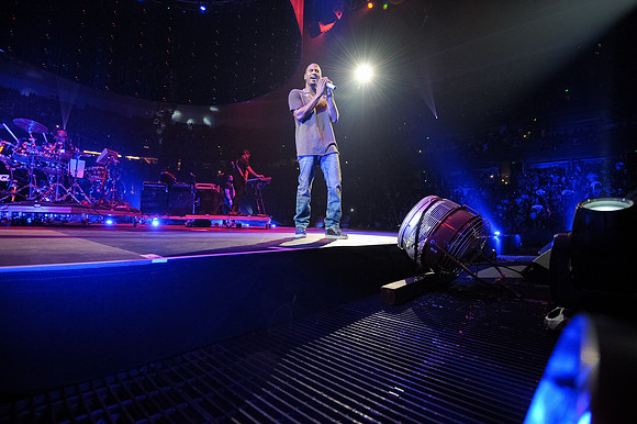 051714_HONDA_CENTER__0214