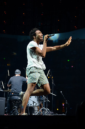 051714_HONDA_CENTER__0015