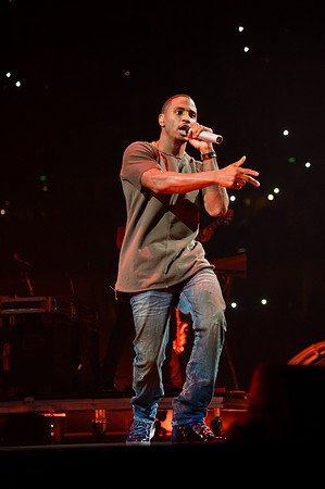 051714_HONDA_CENTER__0035