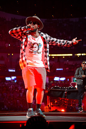 051714_HONDA_CENTER__0077