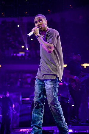 051714_HONDA_CENTER__0044