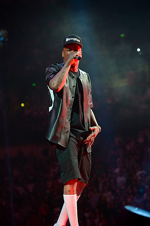 051714_HONDA_CENTER__0145