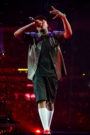 051714_HONDA_CENTER__0149
