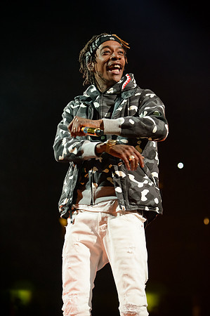 051714_HONDA_CENTER__0123