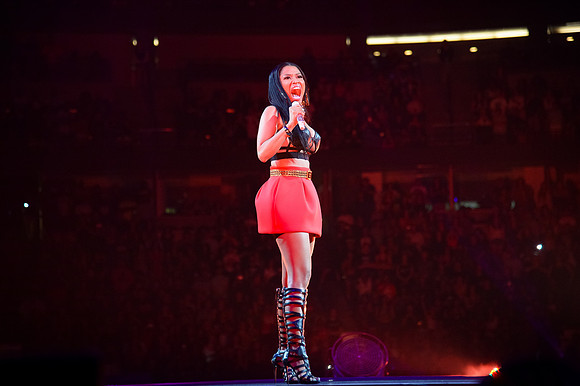 051714_HONDA_CENTER__0105