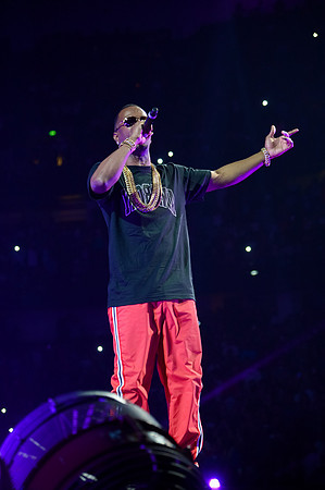 051714_HONDA_CENTER__0028
