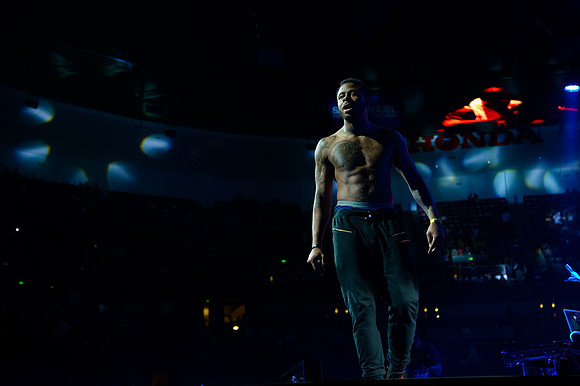 051714_HONDA_CENTER__0007