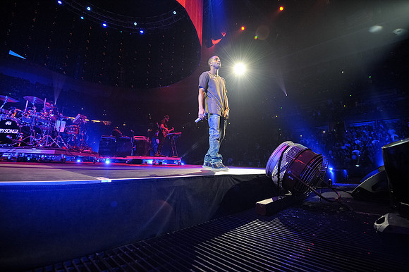 051714_HONDA_CENTER__0218