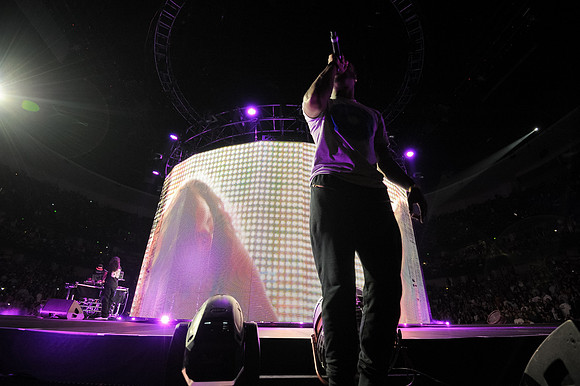 051714_HONDA_CENTER__0165