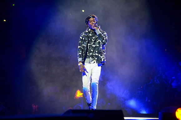 051714_HONDA_CENTER__0327