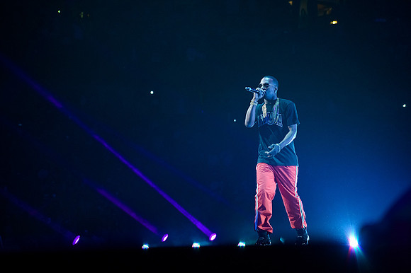 051714_HONDA_CENTER__0174