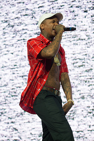 060316_HONDA_CENTER_0180