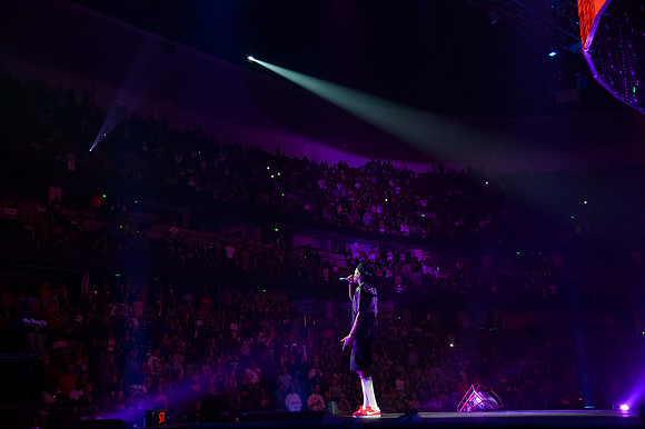051714_HONDA_CENTER__0162