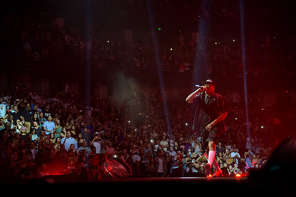 051714_HONDA_CENTER__0138