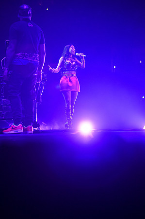 051714_HONDA_CENTER__0306