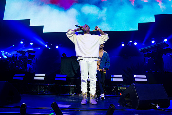 060316_HONDA_CENTER_0145