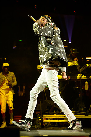 051714_HONDA_CENTER__0118