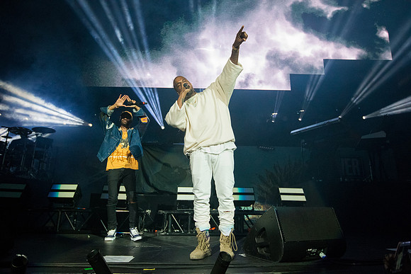 060316_HONDA_CENTER_0150