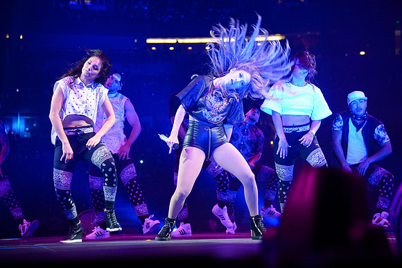 051714_HONDA_CENTER__0246