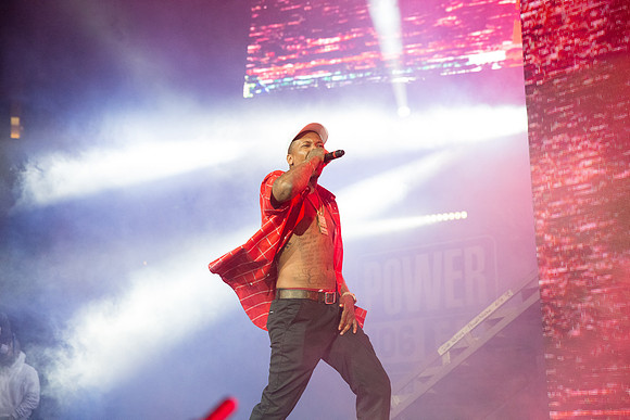 060316_HONDA_CENTER_0166