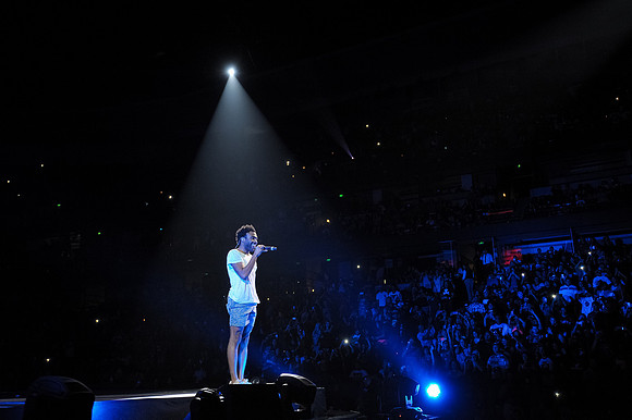 051714_HONDA_CENTER__0171