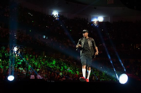 051714_HONDA_CENTER__0154