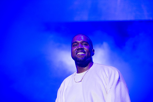 060316_HONDA_CENTER_0156