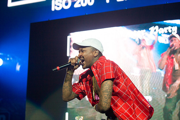 060316_HONDA_CENTER_0183