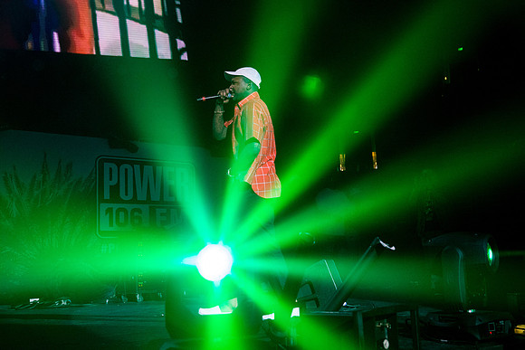 060316_HONDA_CENTER_0188