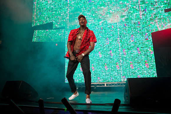 060316_HONDA_CENTER_0178