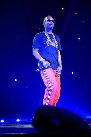 051714_HONDA_CENTER__0176