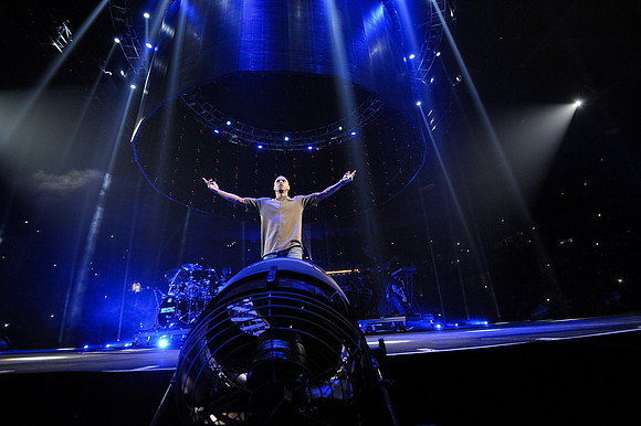051714_HONDA_CENTER__0208