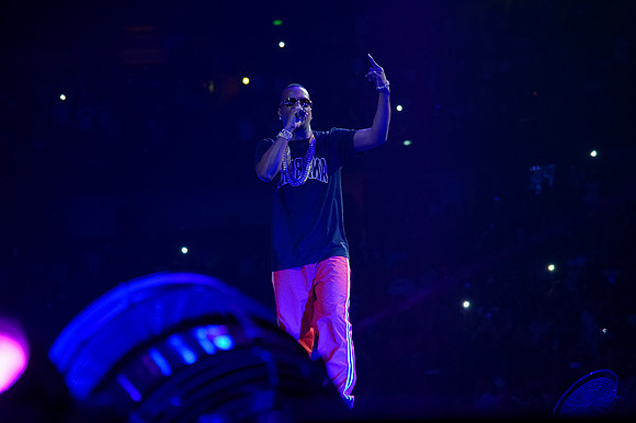 051714_HONDA_CENTER__0178