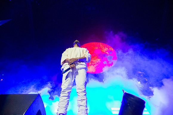 060316_HONDA_CENTER_0144