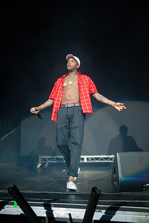 060316_HONDA_CENTER_0175