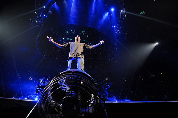 051714_HONDA_CENTER__0207