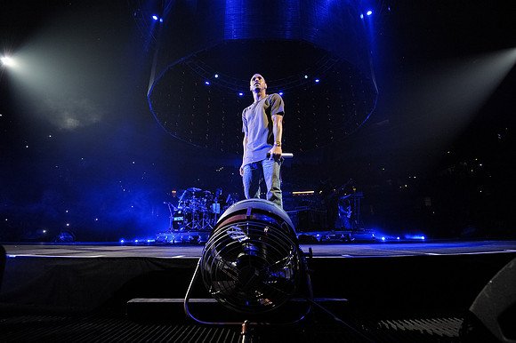 051714_HONDA_CENTER__0206