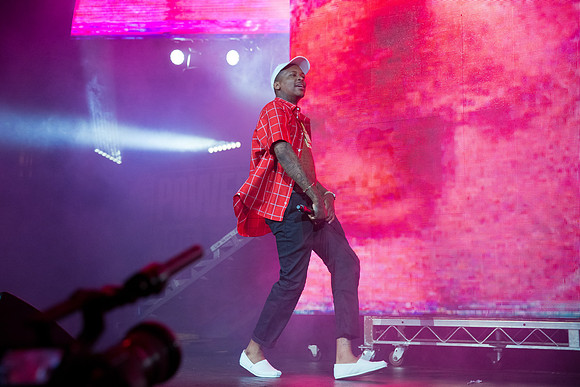 060316_HONDA_CENTER_0167