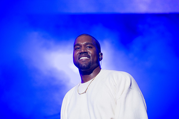 060316_HONDA_CENTER_0155