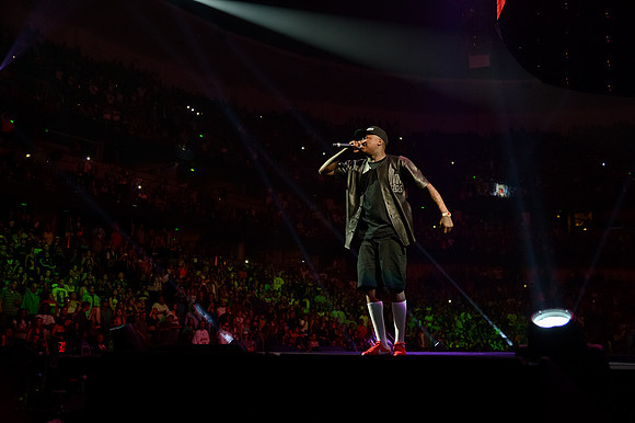 051714_HONDA_CENTER__0156