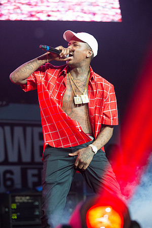 060316_HONDA_CENTER_0181