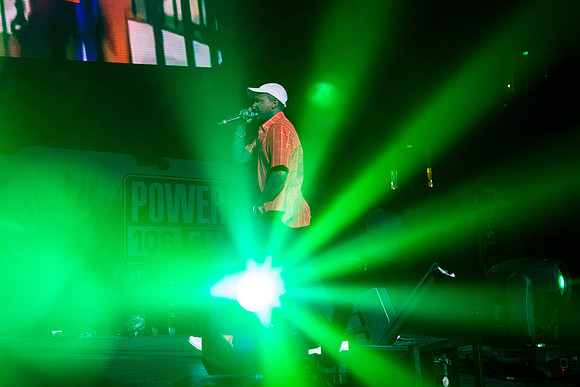060316_HONDA_CENTER_0189