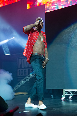 060316_HONDA_CENTER_0169