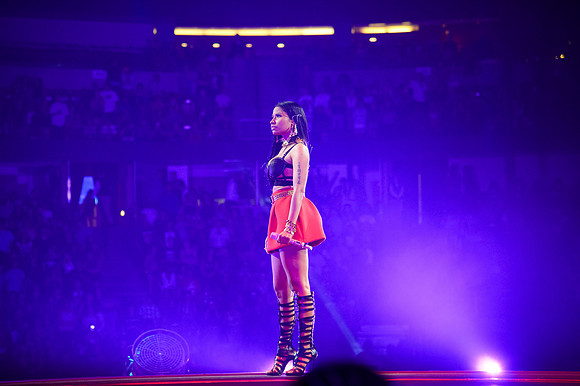 051714_HONDA_CENTER__0312